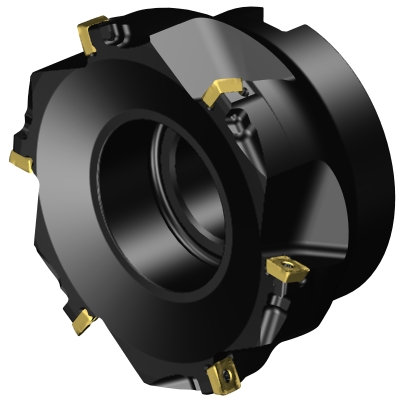 [5761890] COROMILL 490 CUTTER 490100Q3208L