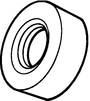 [5762420] SHIM 532211002