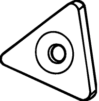 [5322 315-02] SHIM 532231502
