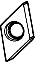 [5762546] SHIM 532226601