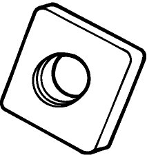 [5762631] SHIM 532242503