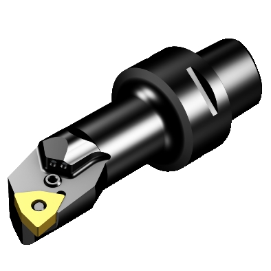 [6188674] COROMANT CAPTO CUT UNIT C4PWLNL1709008HP