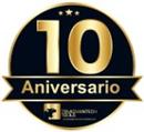 Tri-Advantech Tools